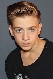 Picture of Radislav Kutsov