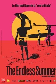 Film The Endless Summer streaming VF complet