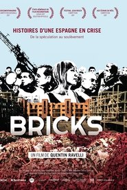 Film Bricks streaming VF complet