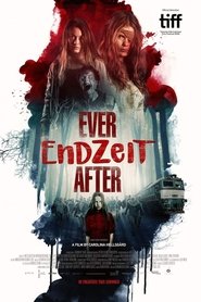 Endzeit