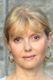 Picture of Roswitha Schreiner