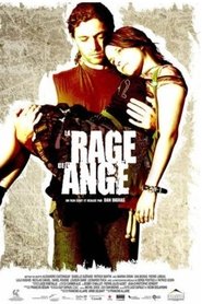 La rage de l'ange