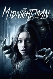 Poster of undefined