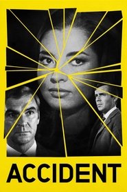 Poster of undefined