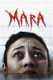 Mara 2018