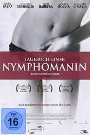 Tagebuch einer Nymphomanin 2008