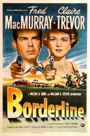 Borderline 1950