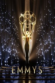 Poster of The Emmy Awards