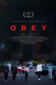 Obey (2018)