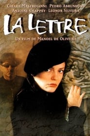 The Letter streaming sur filmcomplet