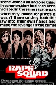 Film Vengeance de femmes streaming VF complet