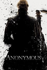 Anonymous 2011