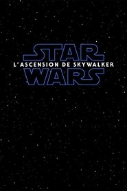 Star Wars : L'Ascension de Skywalker 2019