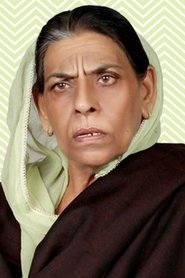 Nirmal Rishi