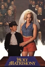 Poster of undefined