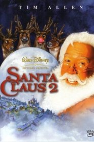 Imagen de Santa Claus 2