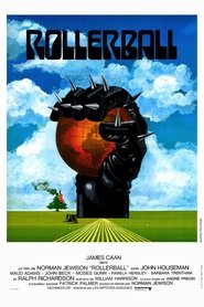 Film Rollerball streaming VF complet