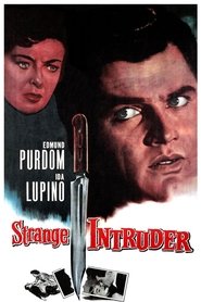 Film Strange Intruder streaming VF complet