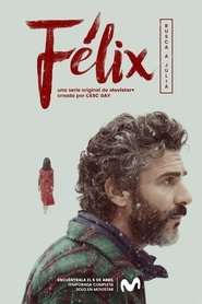 Félix