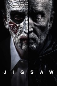 Jigsaw 2017