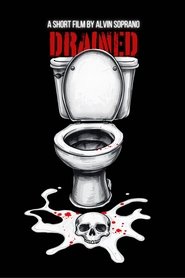 Imagen de Drained