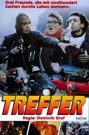 Film Treffer streaming VF complet