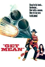 Film Get Mean streaming VF complet