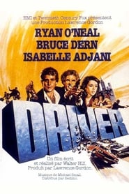 Film Driver streaming VF complet