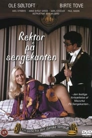 Rektor på sengekanten streaming sur filmcomplet