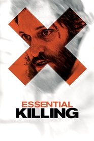 Imagen de Essential Killing
