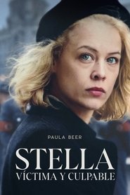 Imagen de Stella. Víctima y culpable