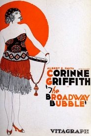 The Broadway Bubble