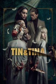 Imagen de Tin y Tina