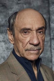 Picture of F. Murray Abraham