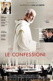 Film Les Confessions streaming VF complet