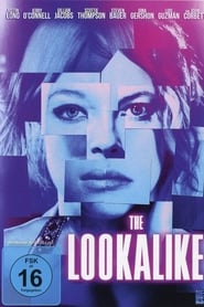 The Lookalike 2015