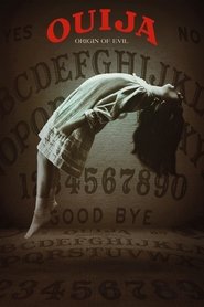 Poster of undefined