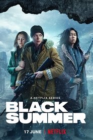 Black Summer