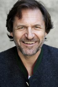 Picture of Winfried Frey