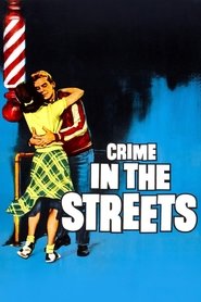 Face au crime streaming sur filmcomplet