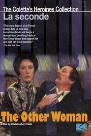 Poster of undefined