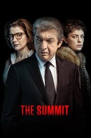 The Summit 2017