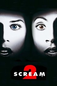 Film Scream 2 streaming VF complet