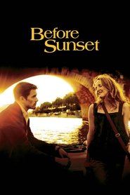 Film Before Sunset streaming VF complet