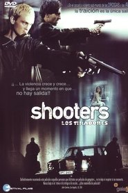 Imagen de Shooters (Los tiradores)