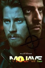 Film Mojave streaming VF complet