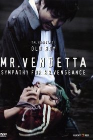 Mr. Vendetta 2002