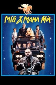 Film Tarzan Mama Mia streaming VF complet