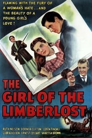 The Girl of the Limberlost streaming sur filmcomplet