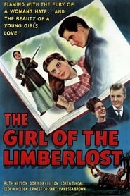 Film The Girl of the Limberlost streaming VF complet